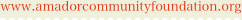 shapeimage_1_link_1